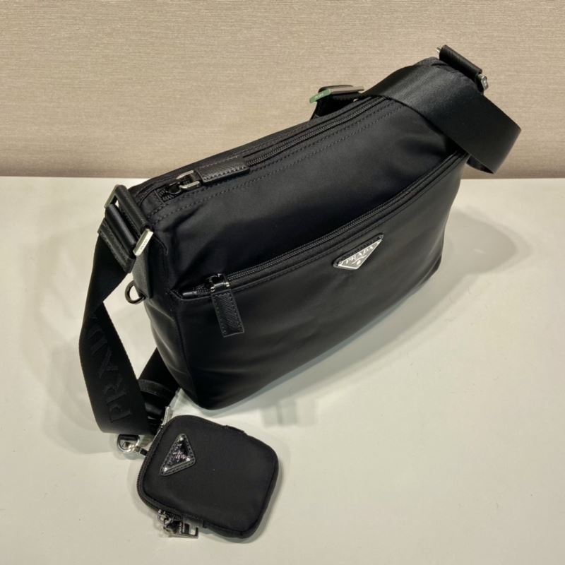 mens Pra*a satchel bags